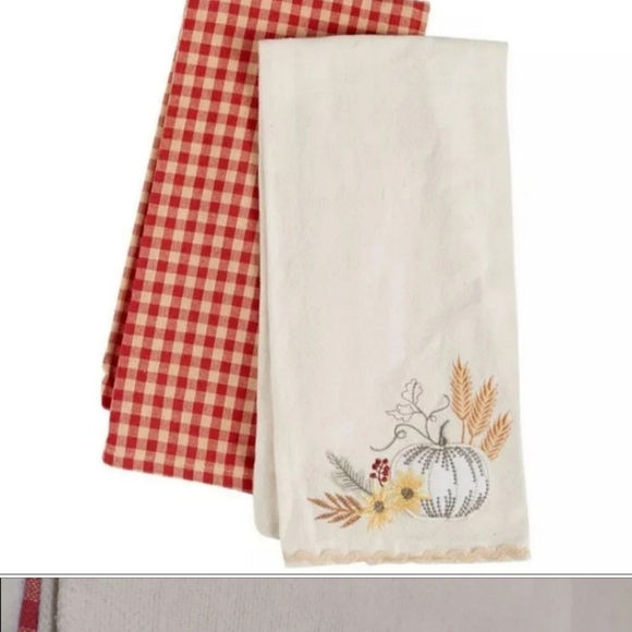 WELCOME FALL 9/22/25 - Picture 10 of 16